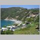 018 Moneglia.jpg